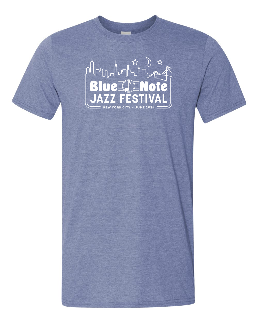 BlueNote JAZZFESTIVAL2024 VIP限定グッズ BlueNote JAZZFESTIVAL2024 VIP限定グッズ