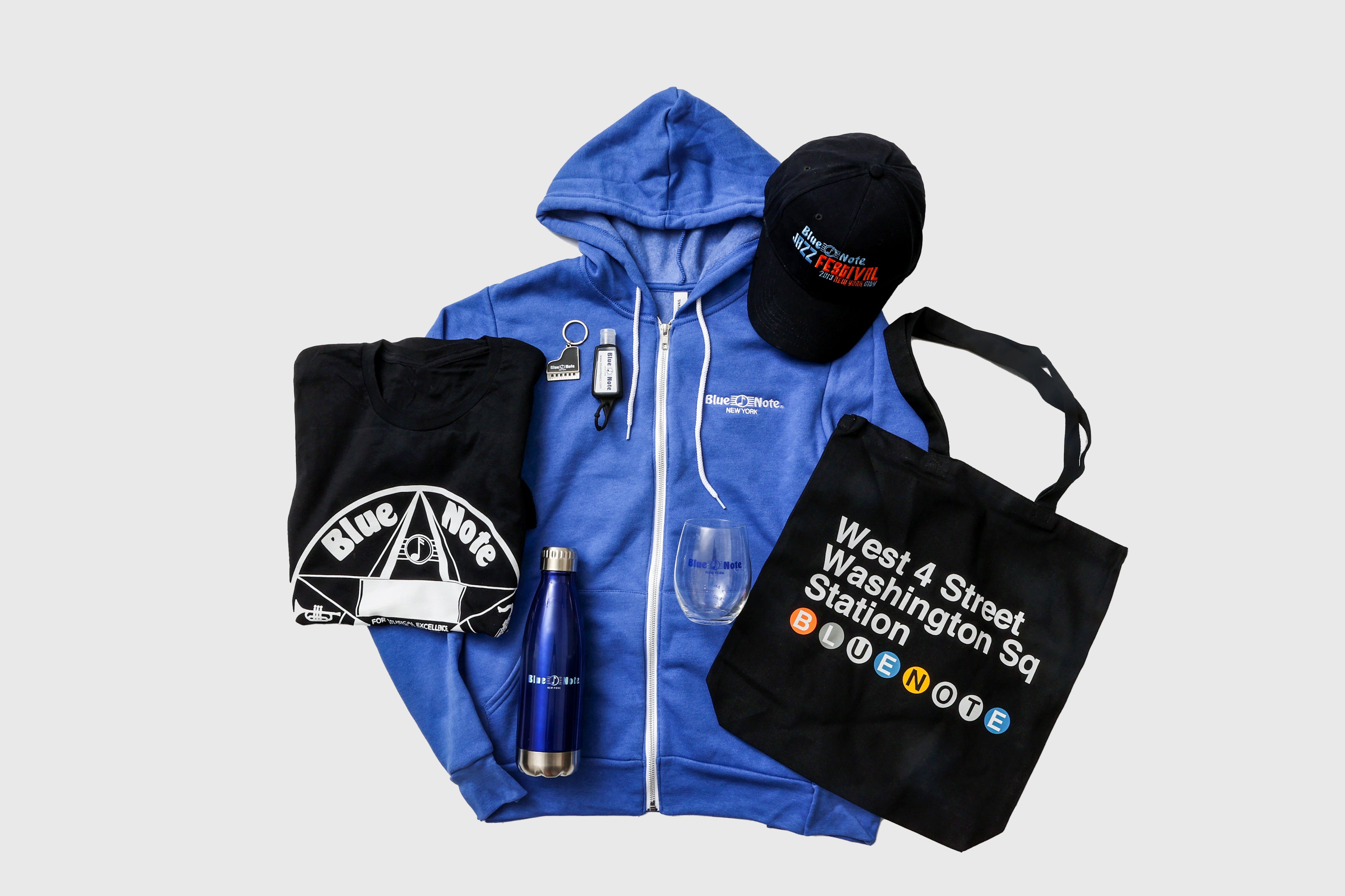 Membershop SALE