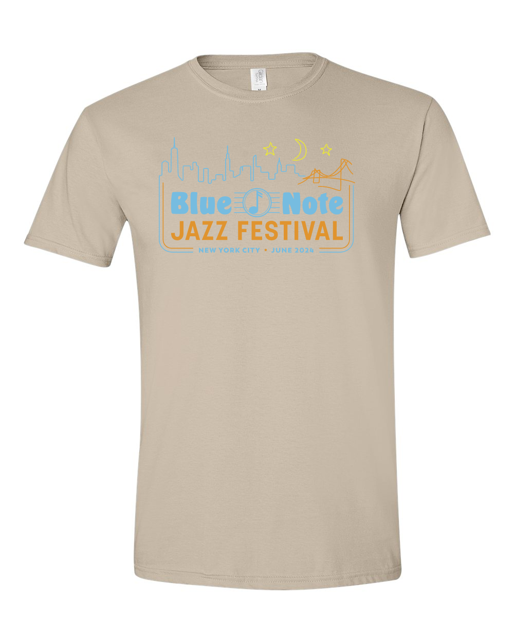 2024 Jazz Festival