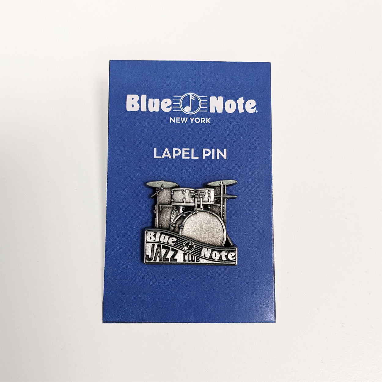 PINS