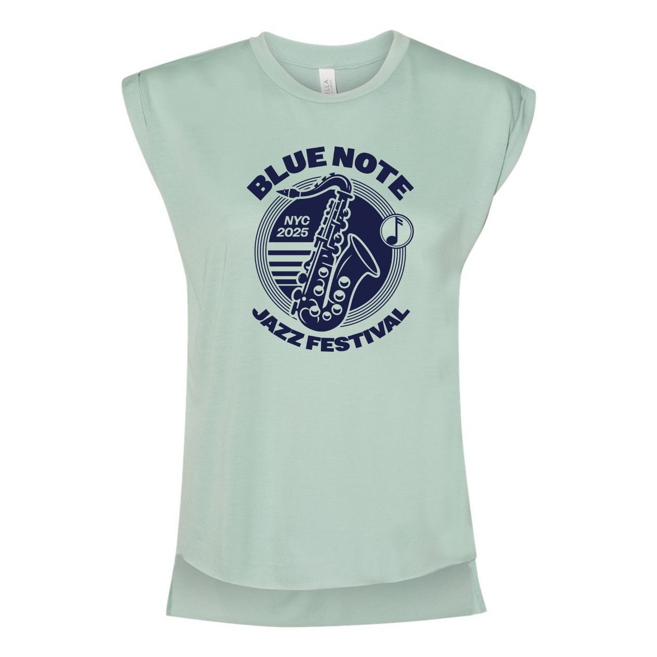 2025 Blue Note Jazz Festival 2025 Blue Note Jazz Festival