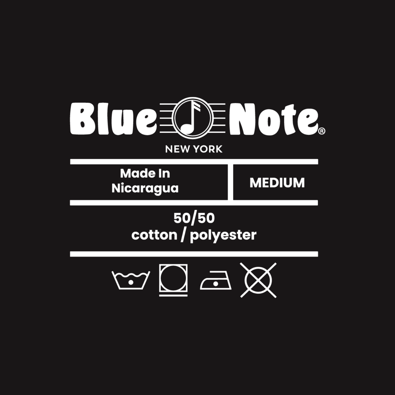 Subway Hooded Sweatshirt I Unisex