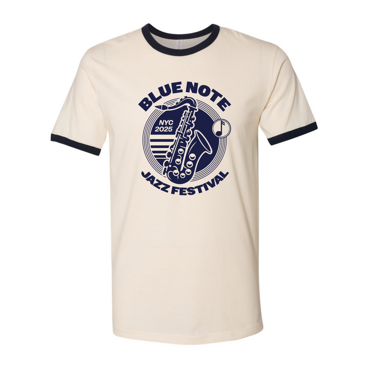 2025 Blue Note Jazz Festival 2025 Blue Note Jazz Festival