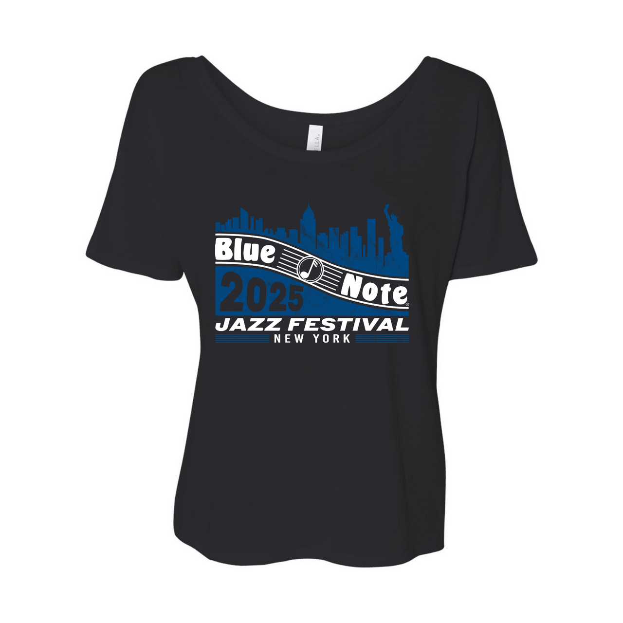 2025 Blue Note Jazz Festival 2025 Blue Note Jazz Festival