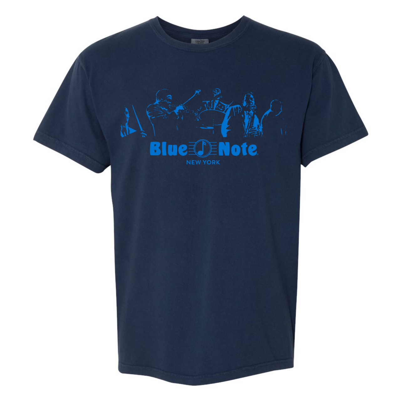 Legends Tee