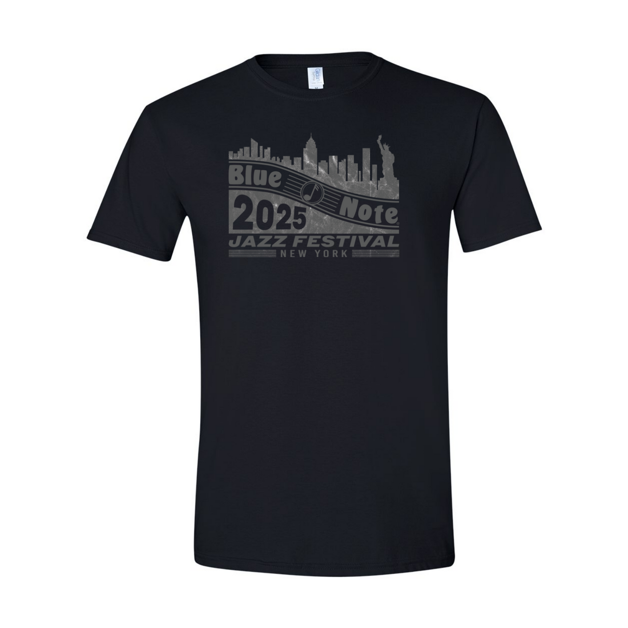 2025 Blue Note Jazz Festival 2025 Blue Note Jazz Festival