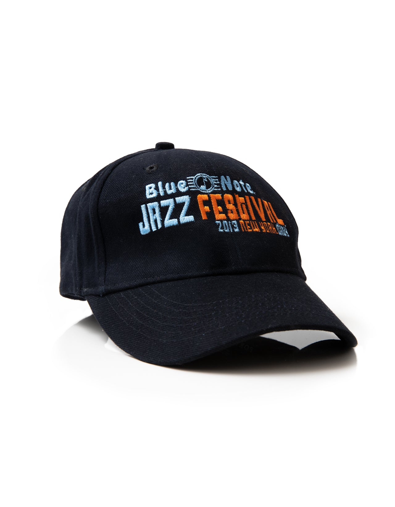 Jazz Festival 2013 Blue Note NY | Hat