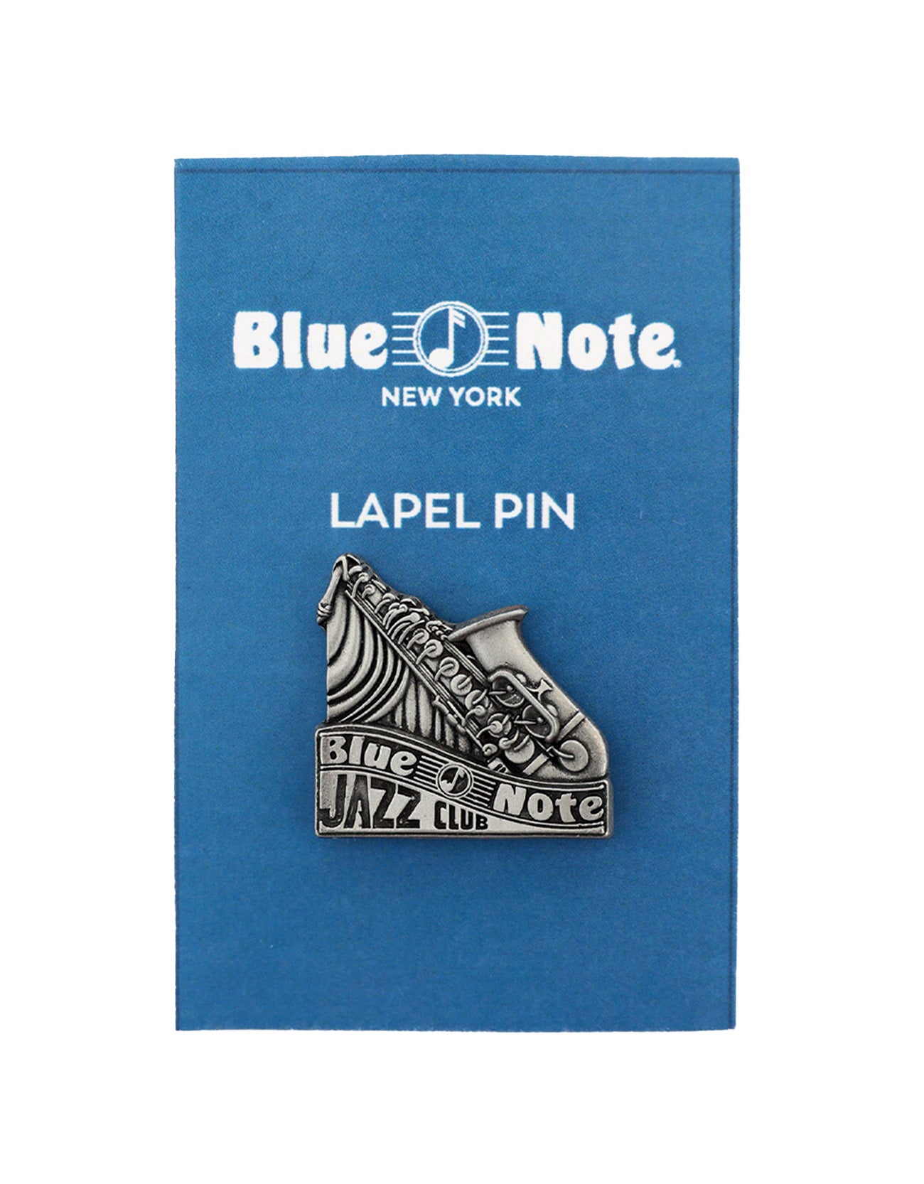 PINS