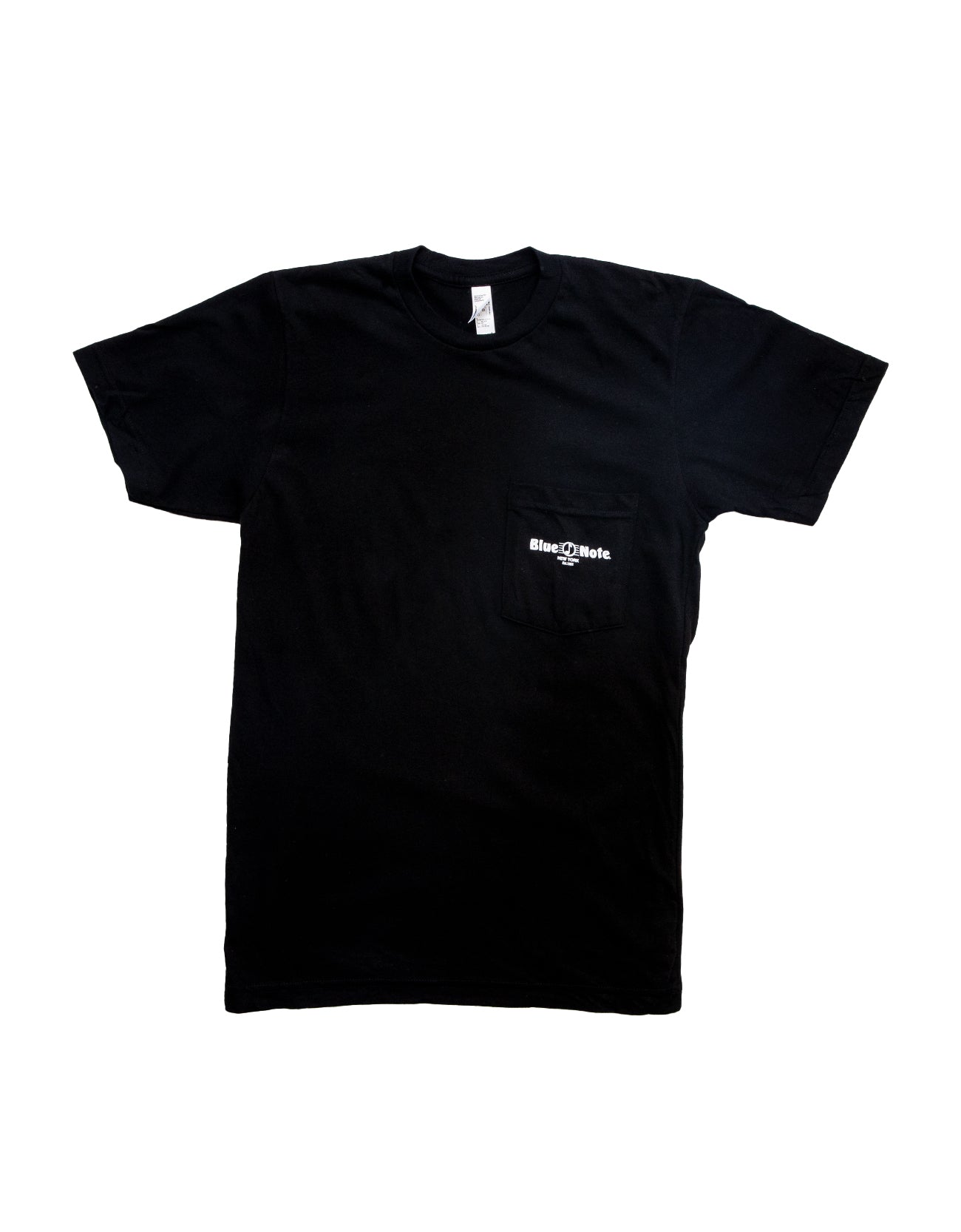 MENS