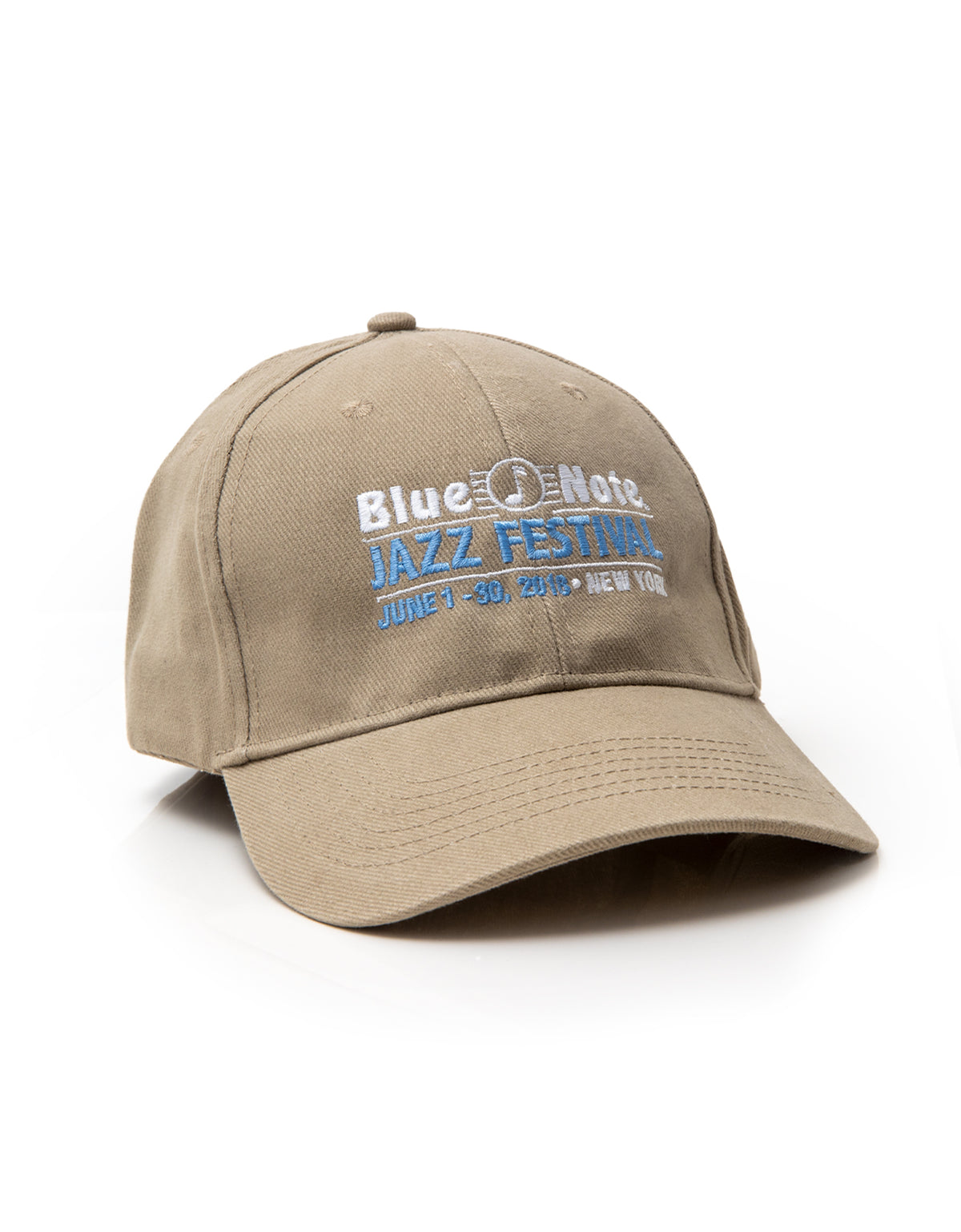 Jazz Rapper Hat Hats