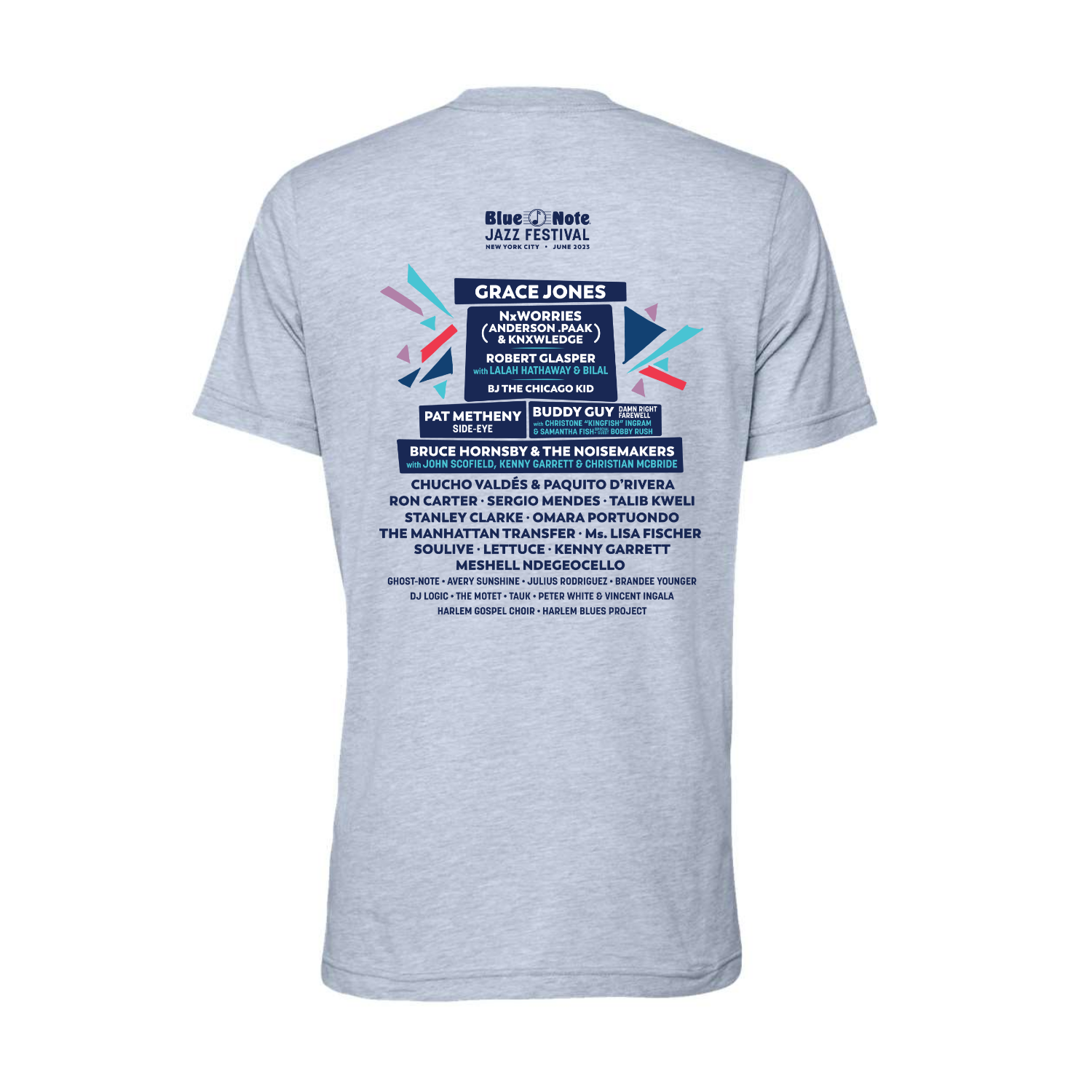 CV-HPBL-SIZE-BN030-FB-BN-B.png