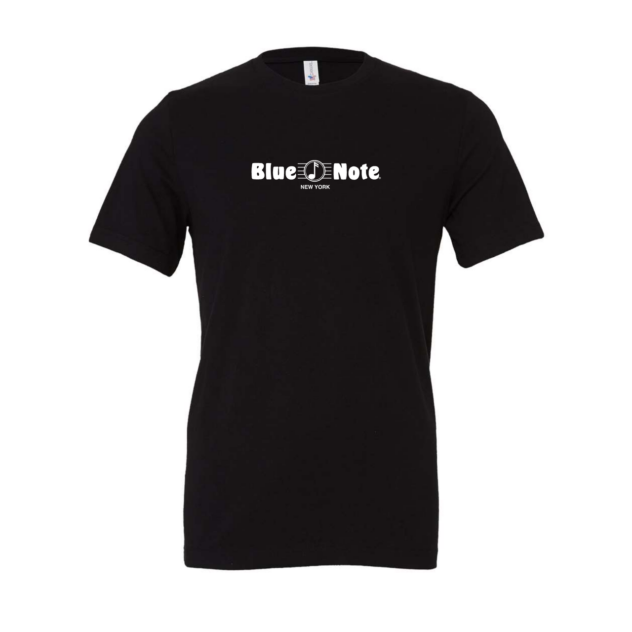 Yohji yamamoto blue deals note